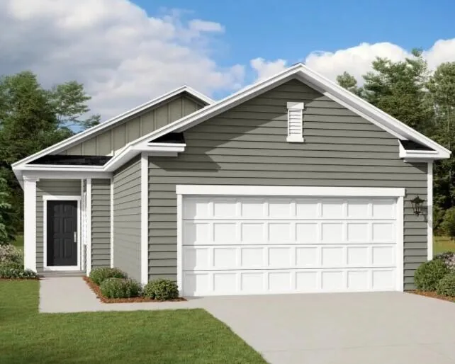 719 Pisces Lane