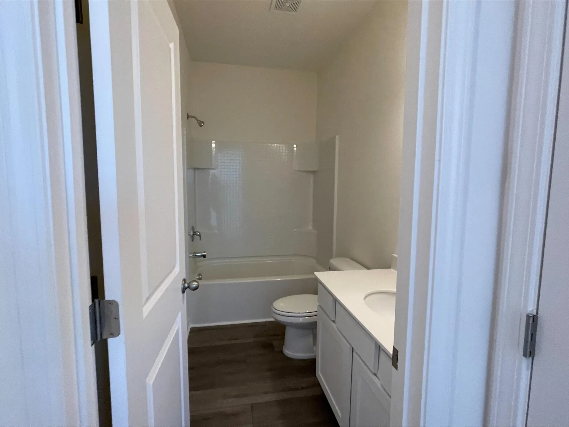 Property image 3 at 719 Pisces Lane, Summerville, SC 29486