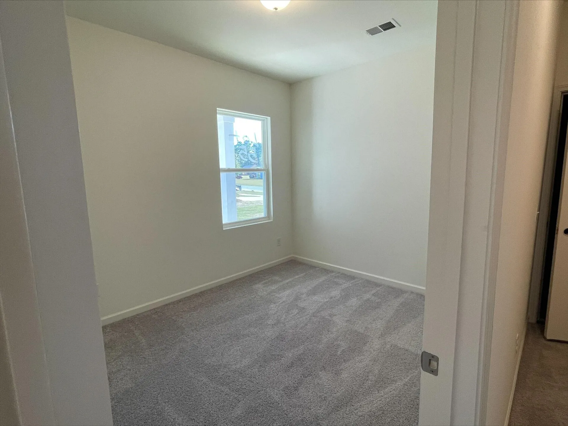Property image 4 at 719 Pisces Lane, Summerville, SC 29486