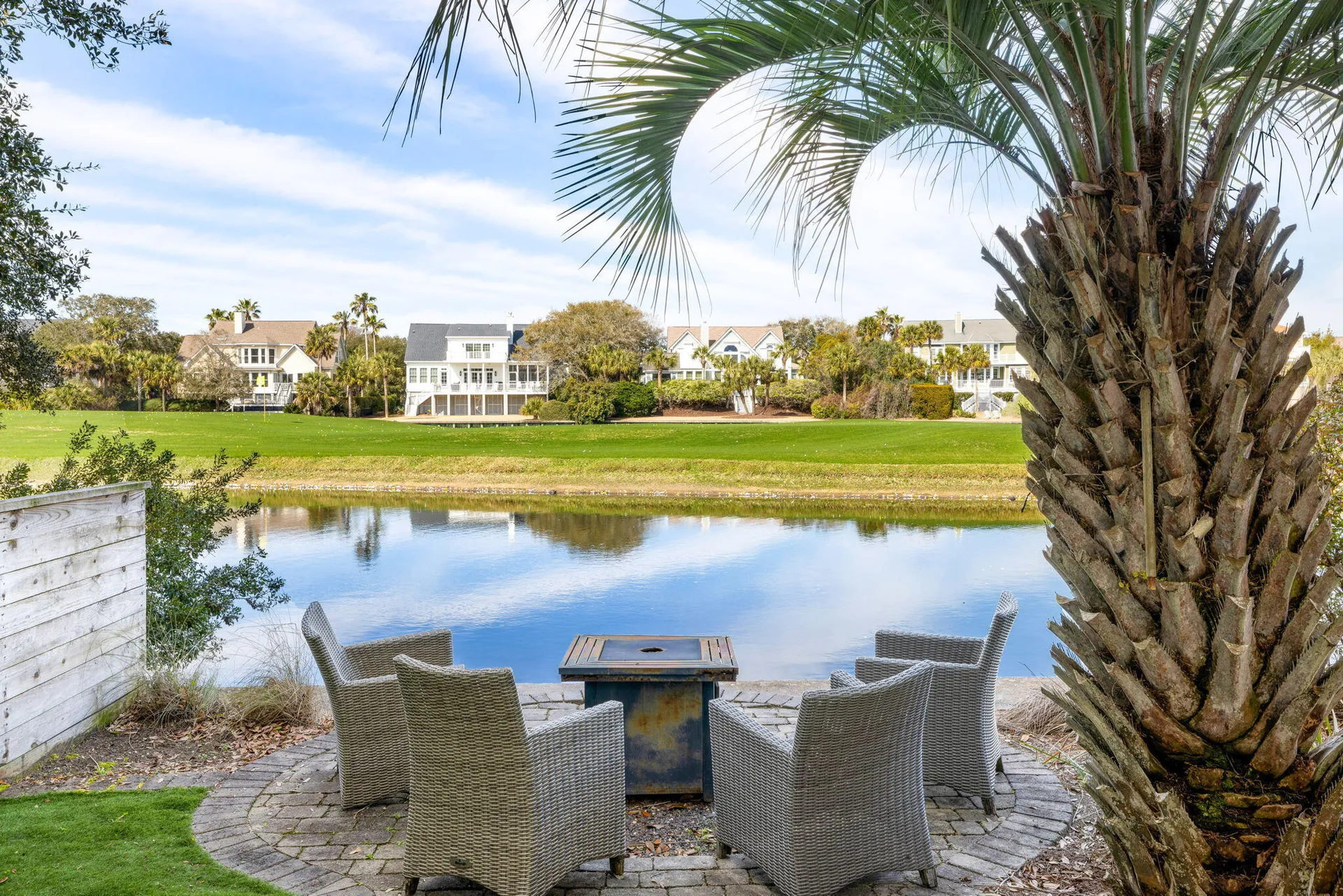 Property image 4 at 27 Ocean Point Drive, Isle of Palms, SC 29451