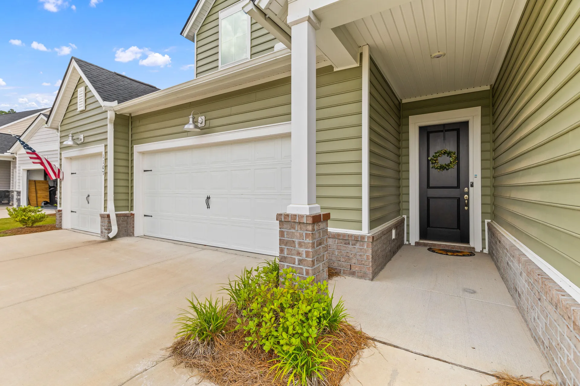 Property image 3 at 1107 Bellwether Lane, Summerville, SC 29485