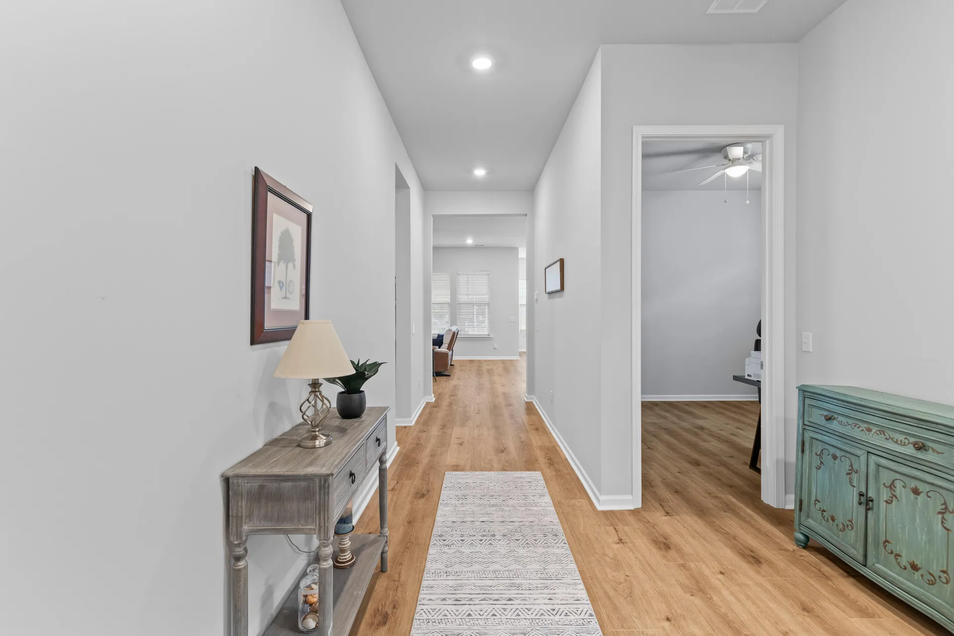 Property image 4 at 1107 Bellwether Lane, Summerville, SC 29485