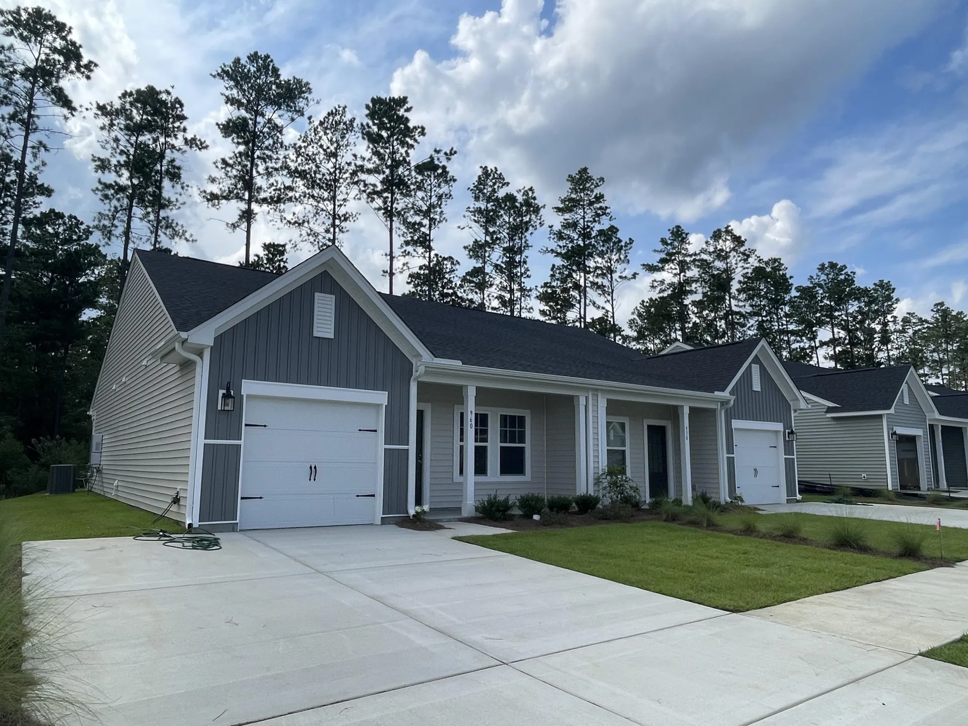 960 Dusk Drive