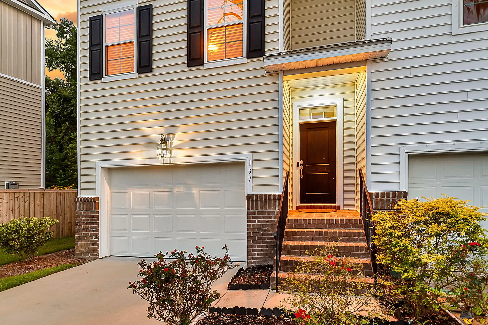Property image 2 at 137 Claret Cup Way, Charleston, SC 29414