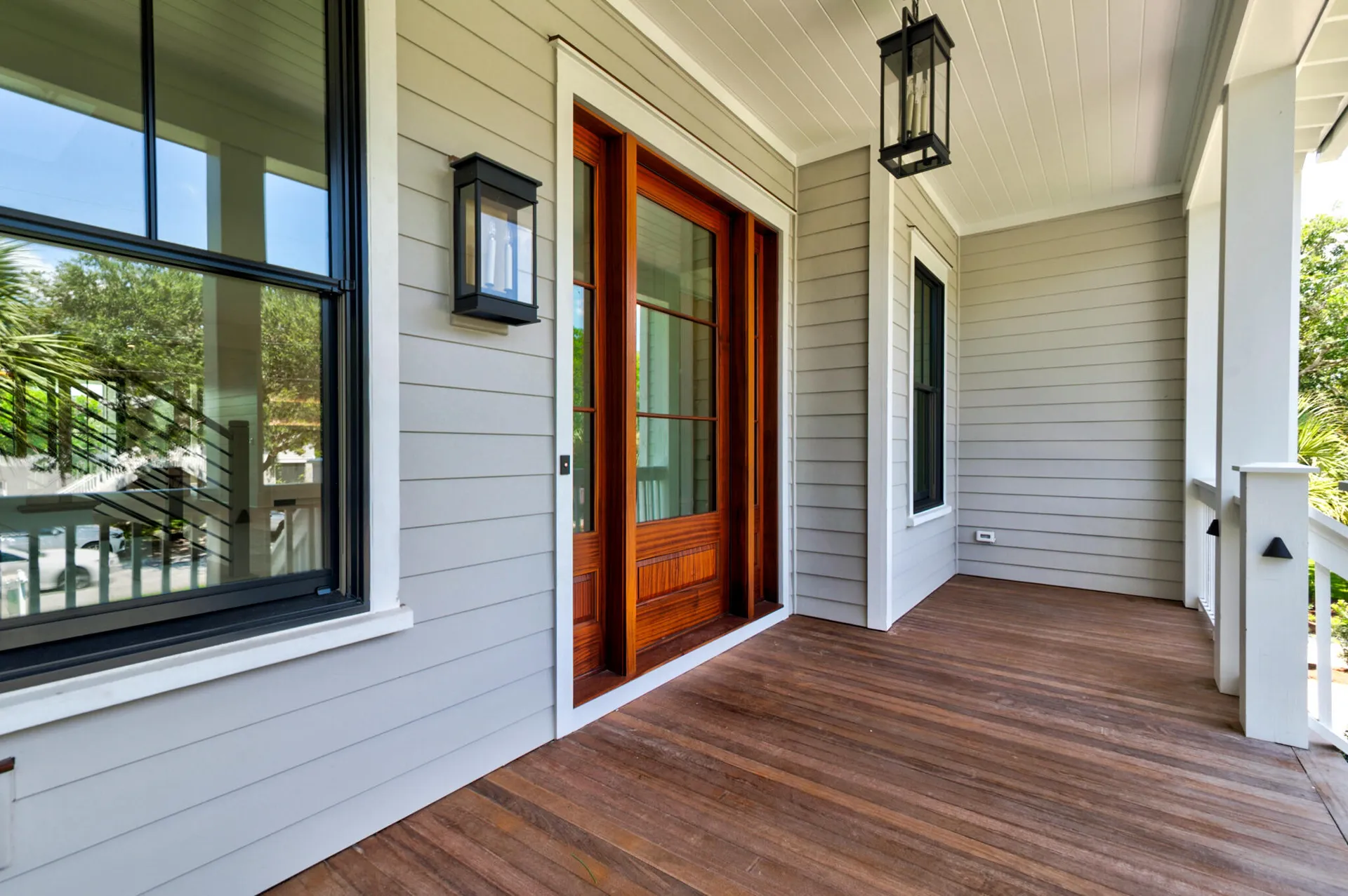 Property image 5 at 1727 Atlantic Avenue, Sullivans Island, SC 29482