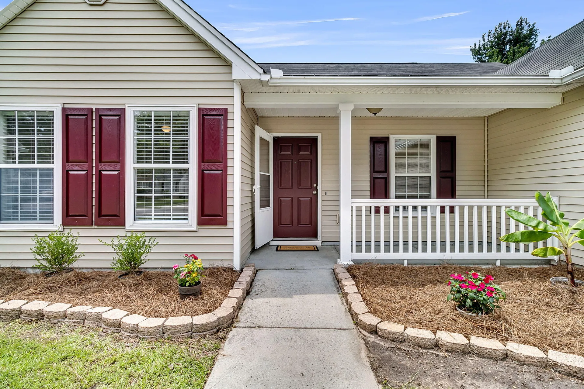 Property image 4 at 5134 Thornton Drive, Summerville, SC 29485