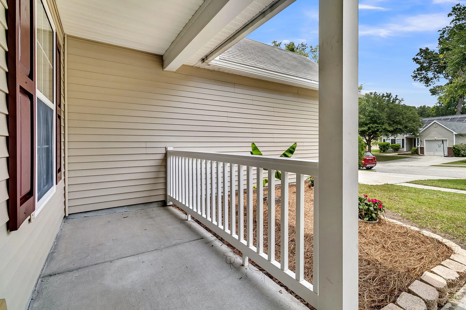 Property image 5 at 5134 Thornton Drive, Summerville, SC 29485