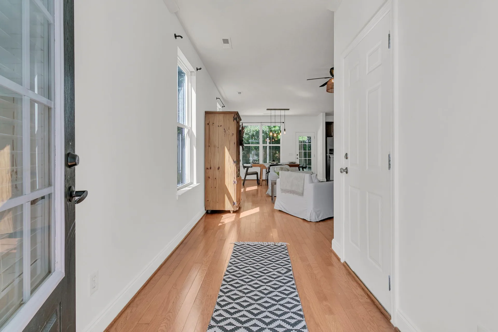 Property image 3 at 211 Recess Drive, Ladson, SC 29456
