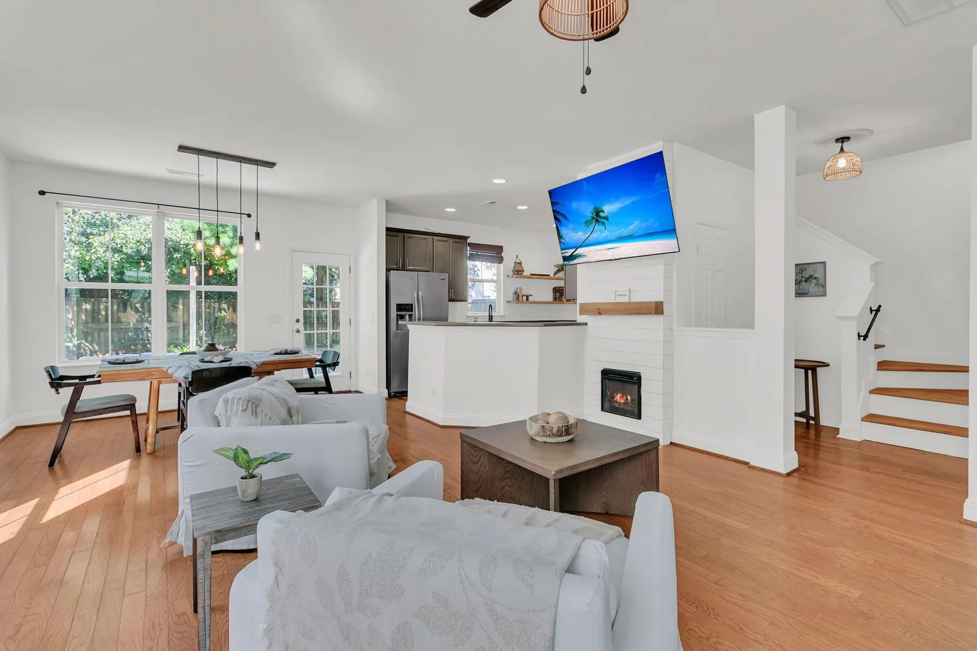Property image 5 at 211 Recess Drive, Ladson, SC 29456