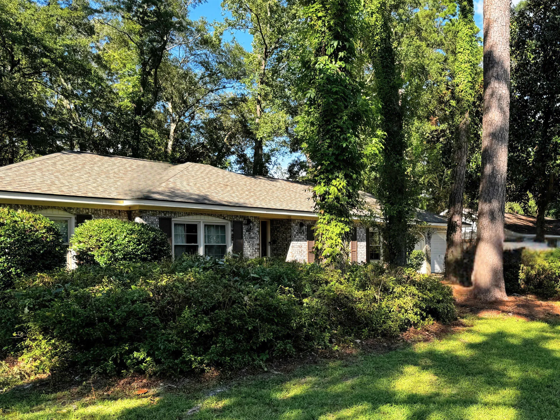 Property image 2 at 305 Red Fox Run, Summerville, SC 29485