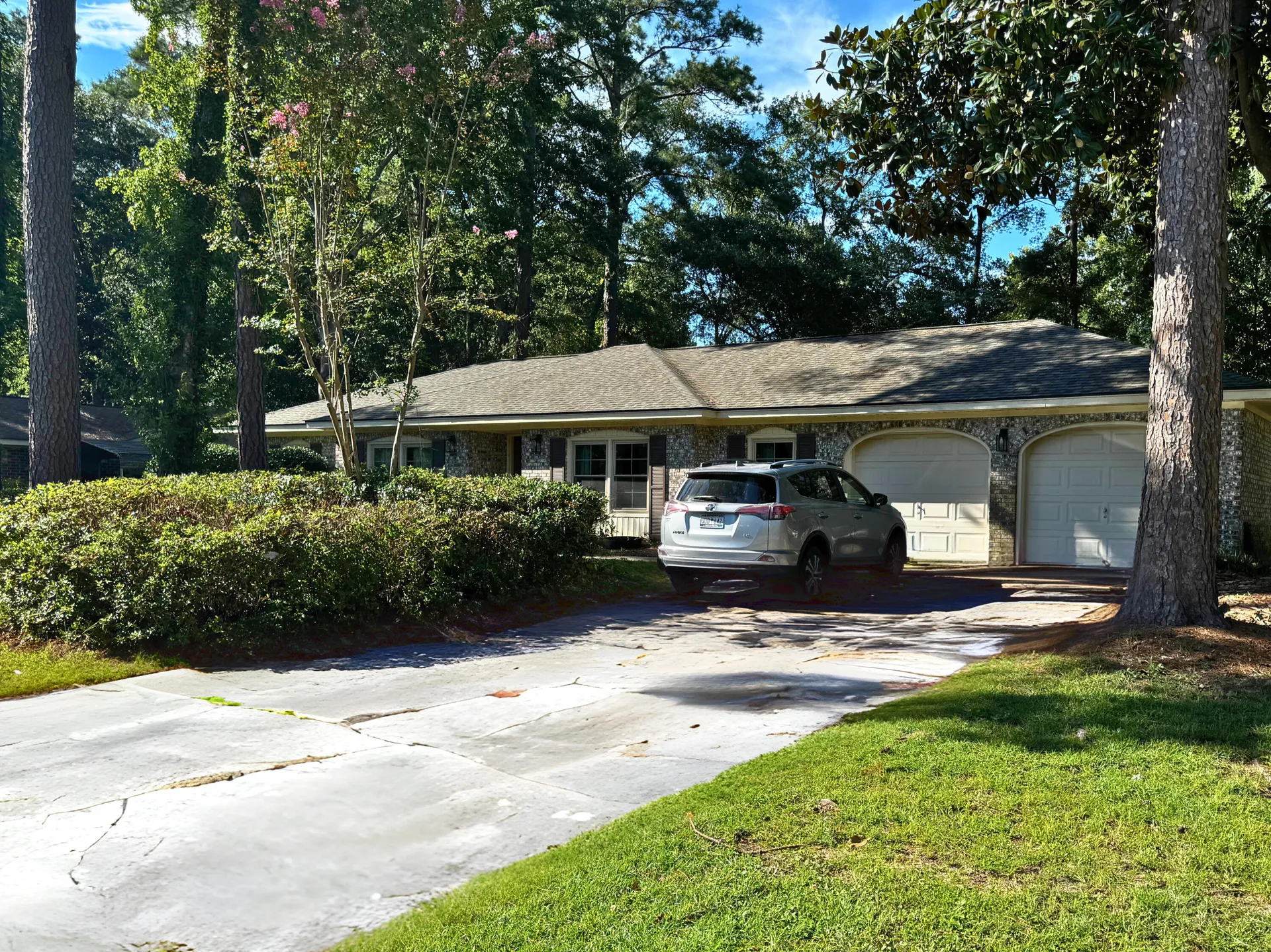 Property image 3 at 305 Red Fox Run, Summerville, SC 29485