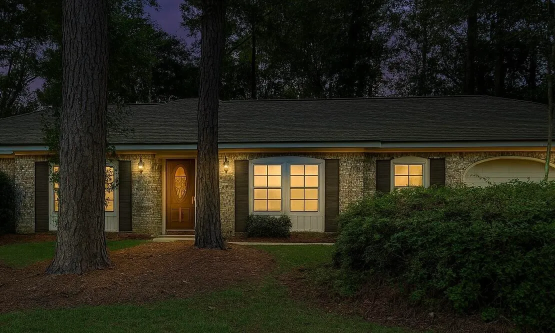 Property image 4 at 305 Red Fox Run, Summerville, SC 29485