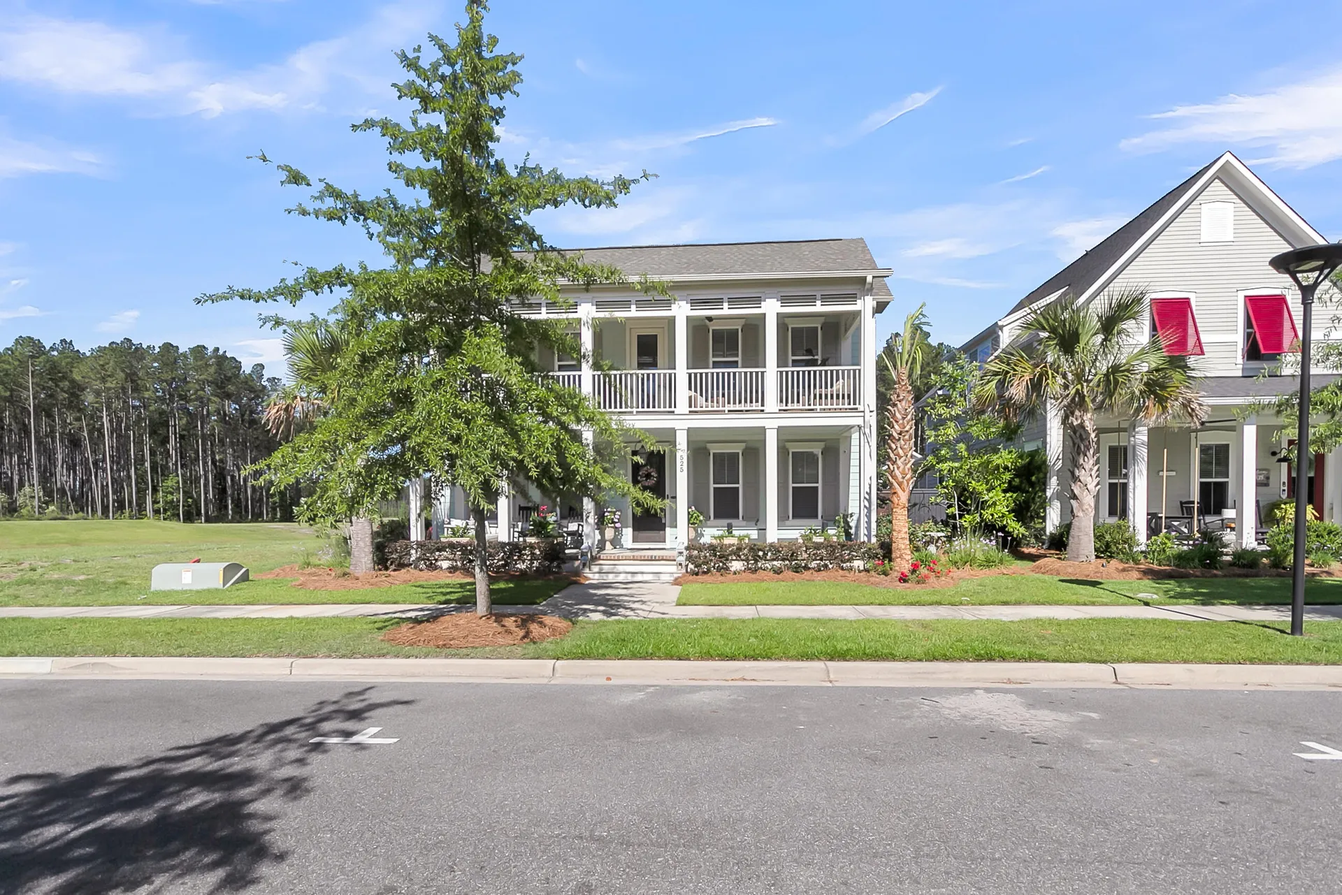 Property image 2 at 525 Scholar Way, Summerville, SC 29486