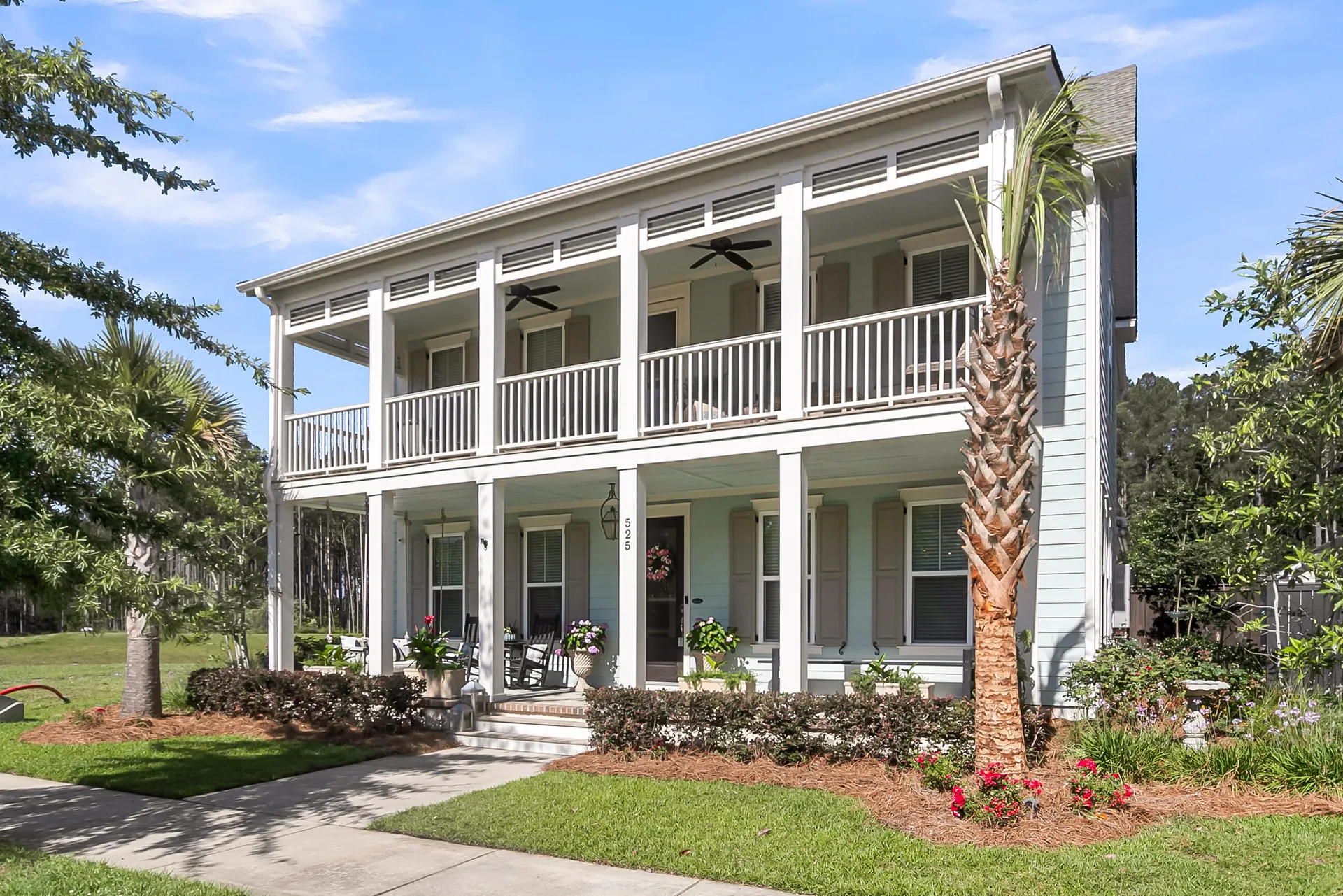 Property image 3 at 525 Scholar Way, Summerville, SC 29486