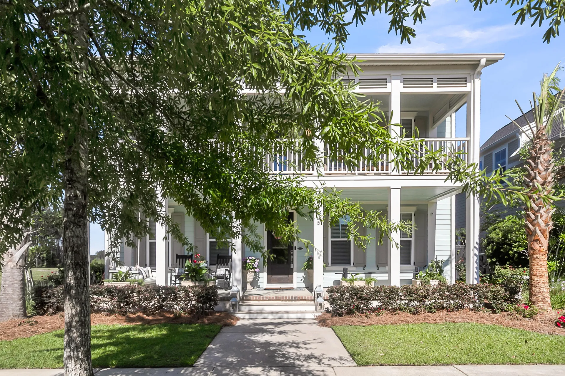 Property image 4 at 525 Scholar Way, Summerville, SC 29486