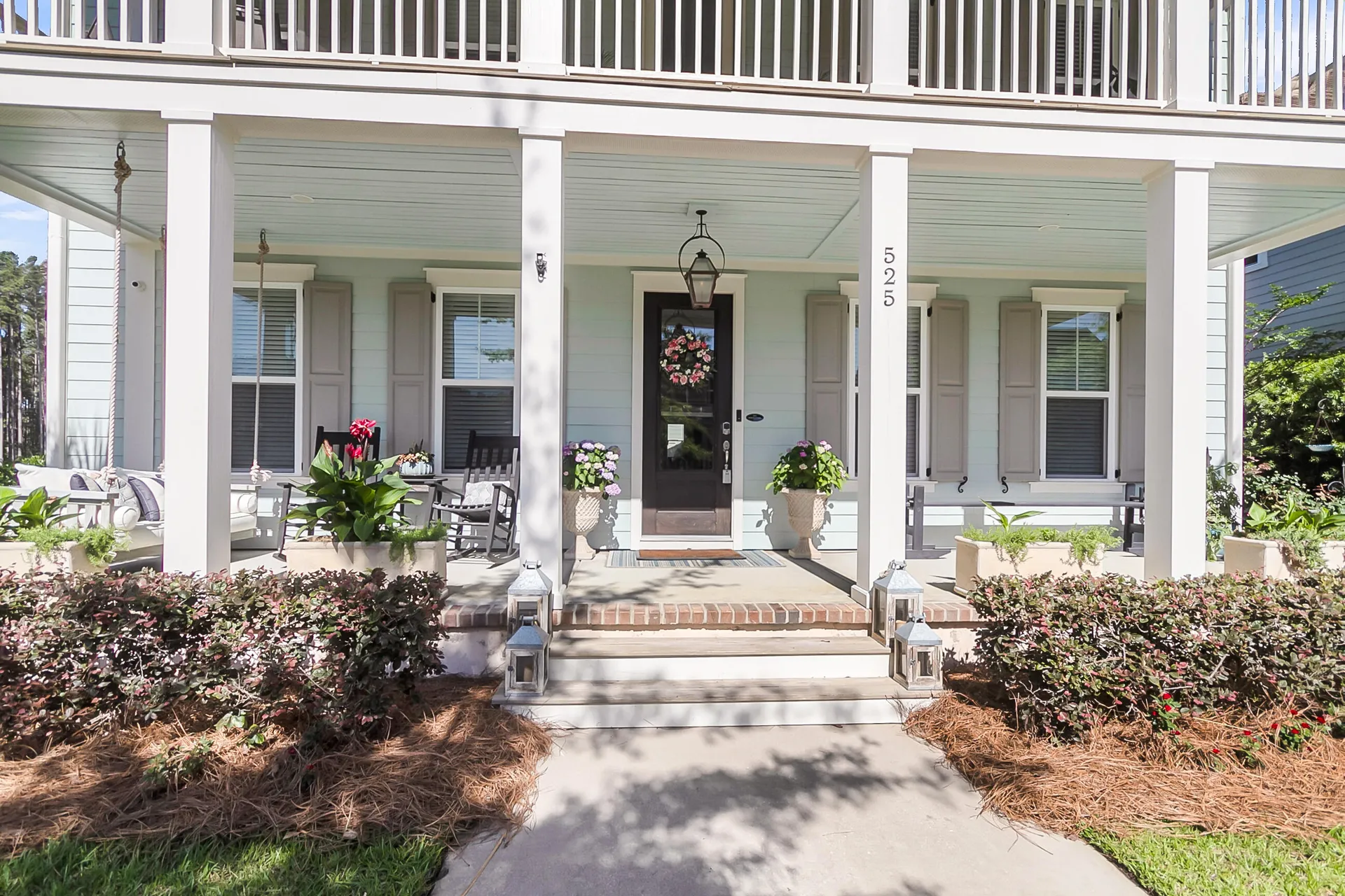 Property image 5 at 525 Scholar Way, Summerville, SC 29486