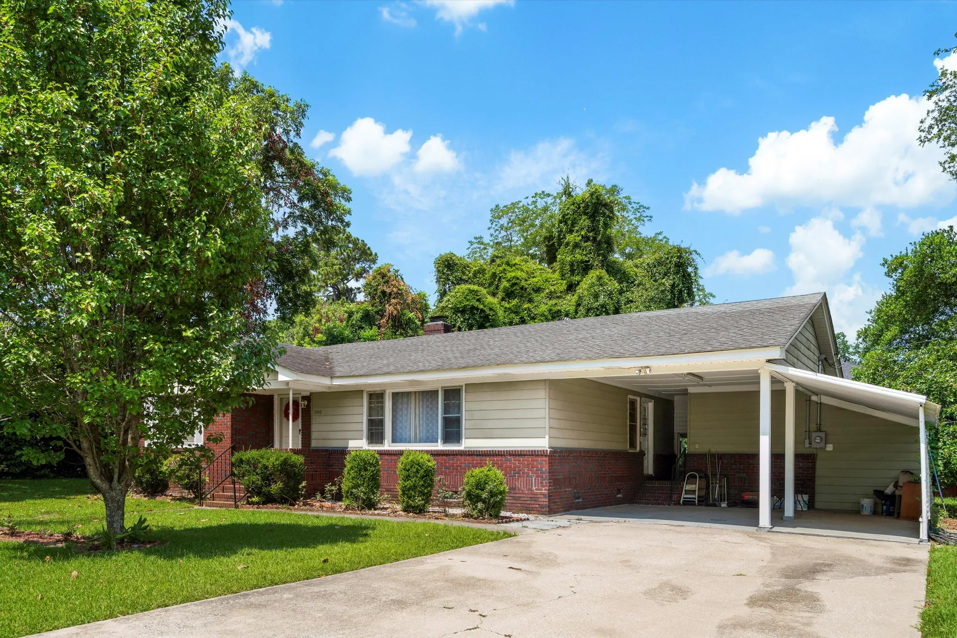 Property image 2 at 1900 Morgan Avenue, North Charleston, SC 29406