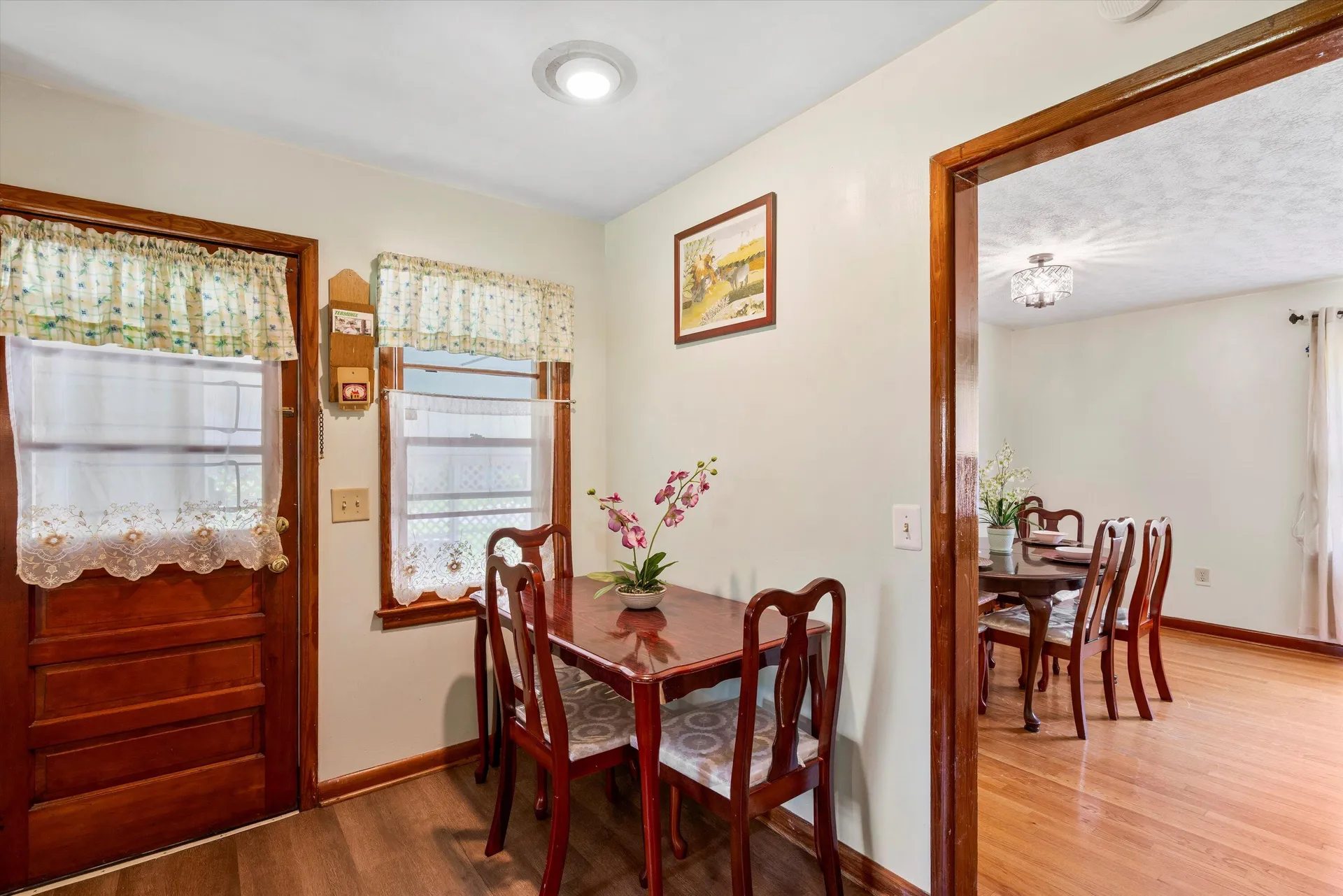 Property image 5 at 1900 Morgan Avenue, North Charleston, SC 29406