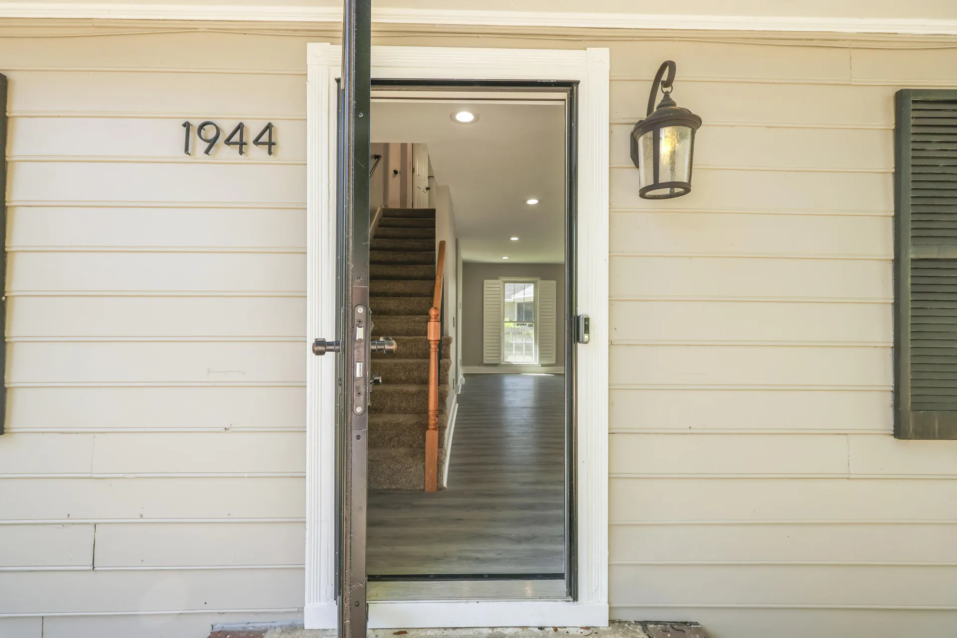 Property image 4 at 1944 Woodland Road, Charleston, SC 29414