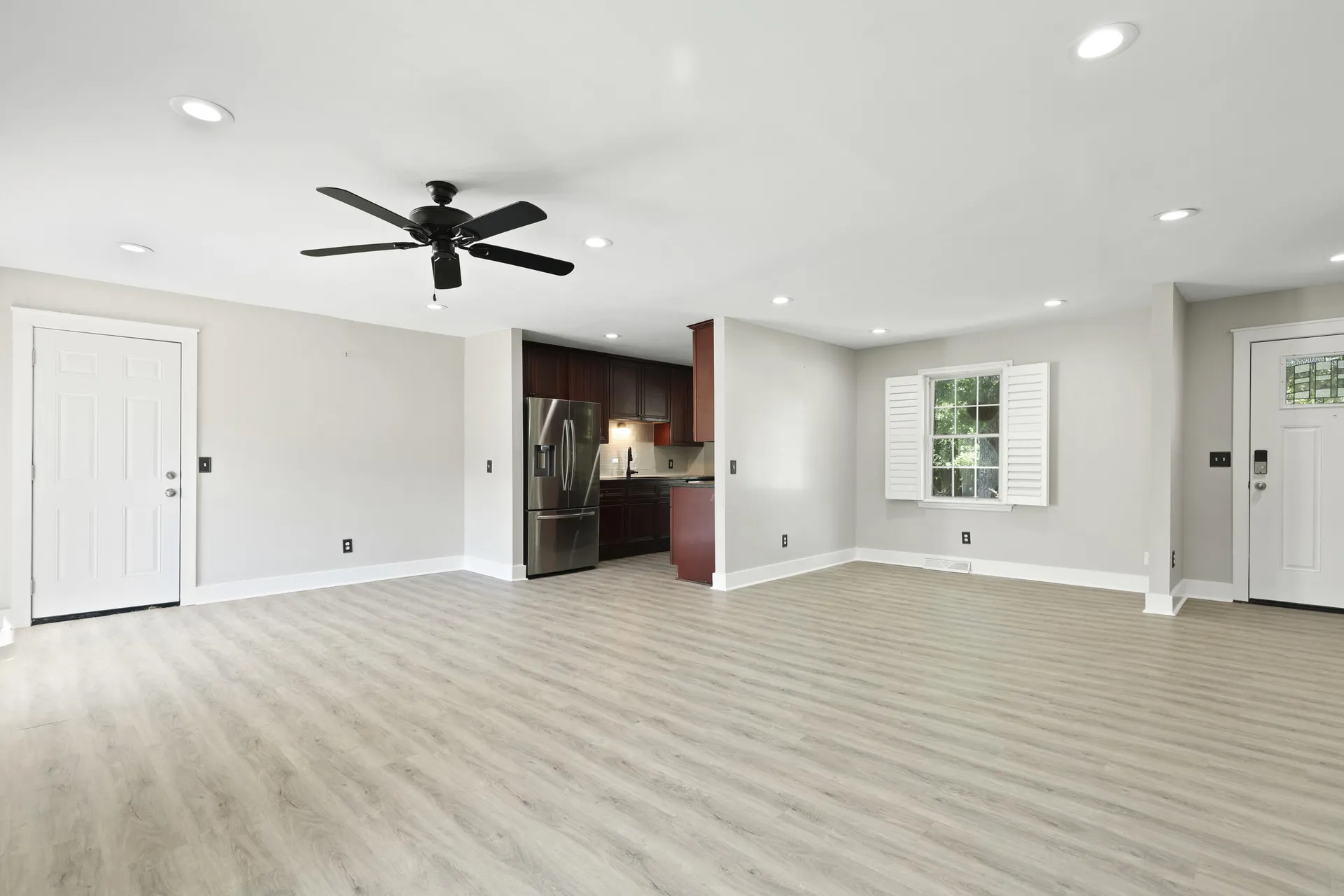 Property image 5 at 1944 Woodland Road, Charleston, SC 29414