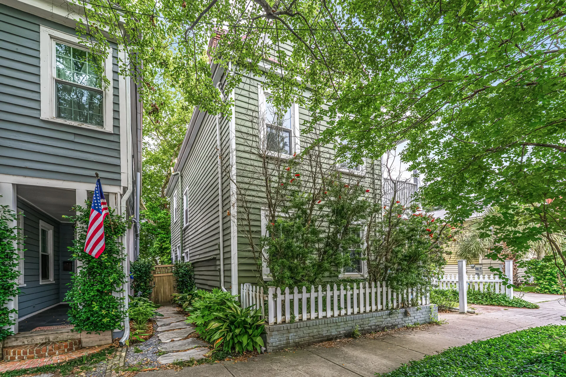 Property image 3 at 173 Fishburne Street, Charleston, SC 29403
