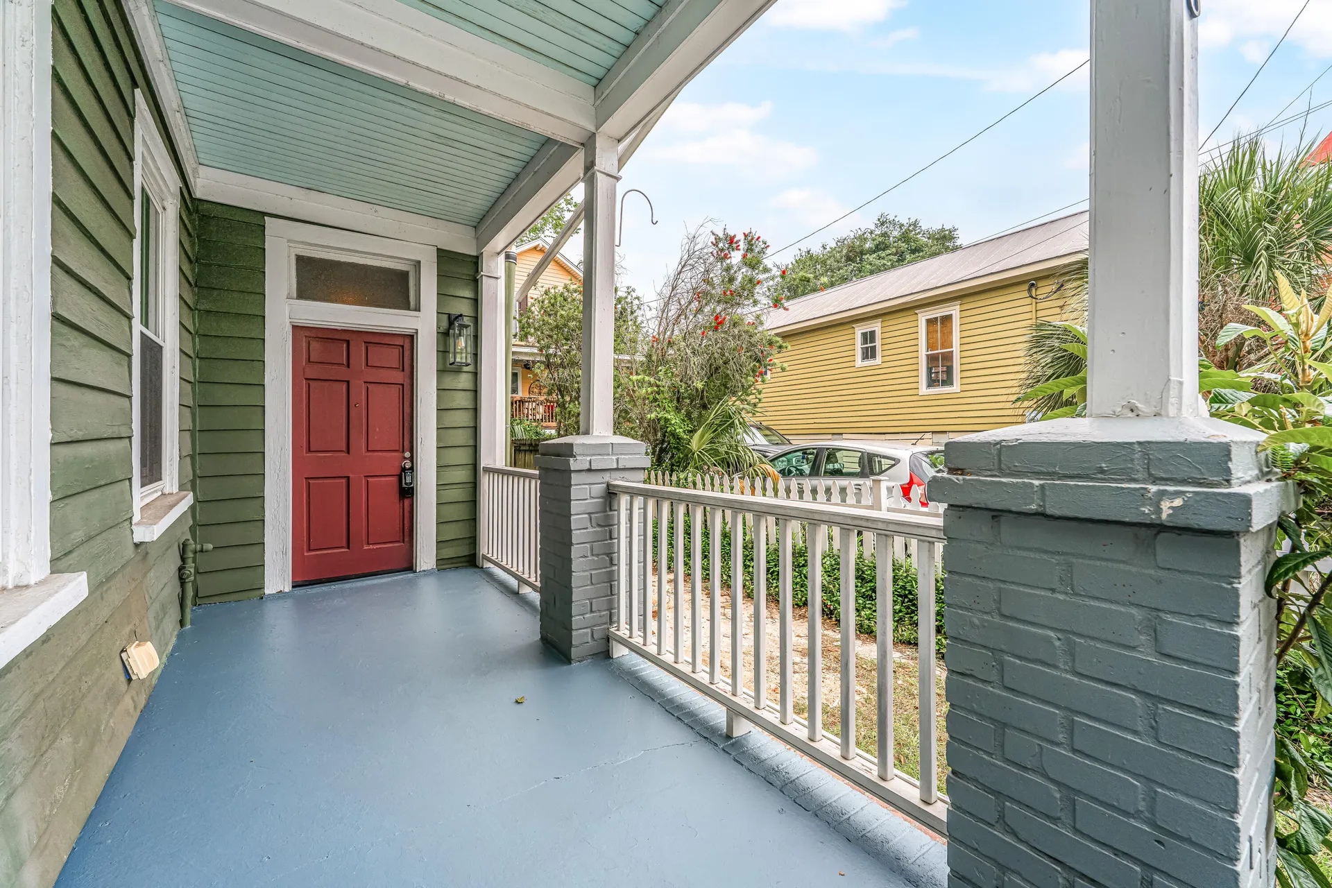 Property image 4 at 173 Fishburne Street, Charleston, SC 29403