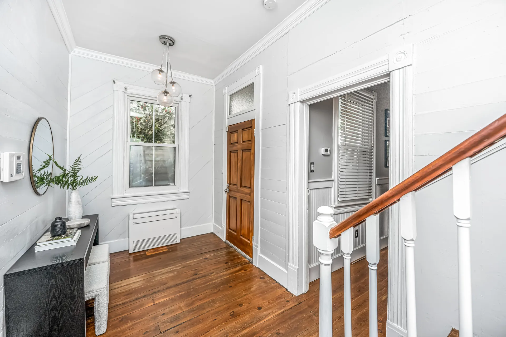 Property image 5 at 173 Fishburne Street, Charleston, SC 29403