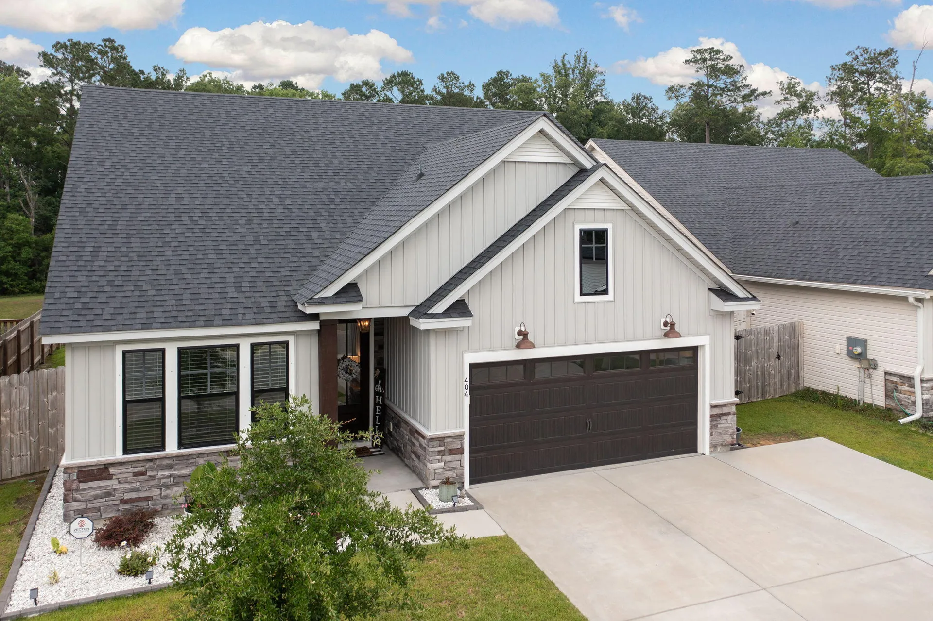 Property image 5 at 404 Omaha Drive, Moncks Corner, SC 29461