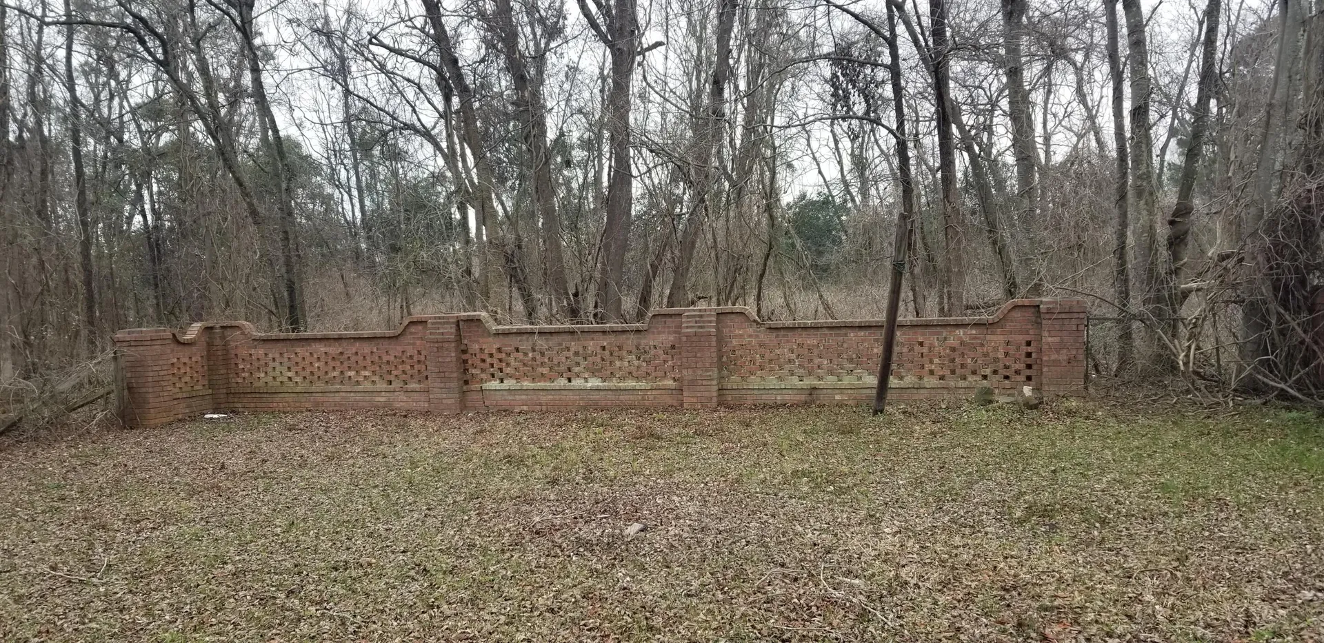 Property image 2 at 1097 Murrell Block Drive, Pineville, SC 29468