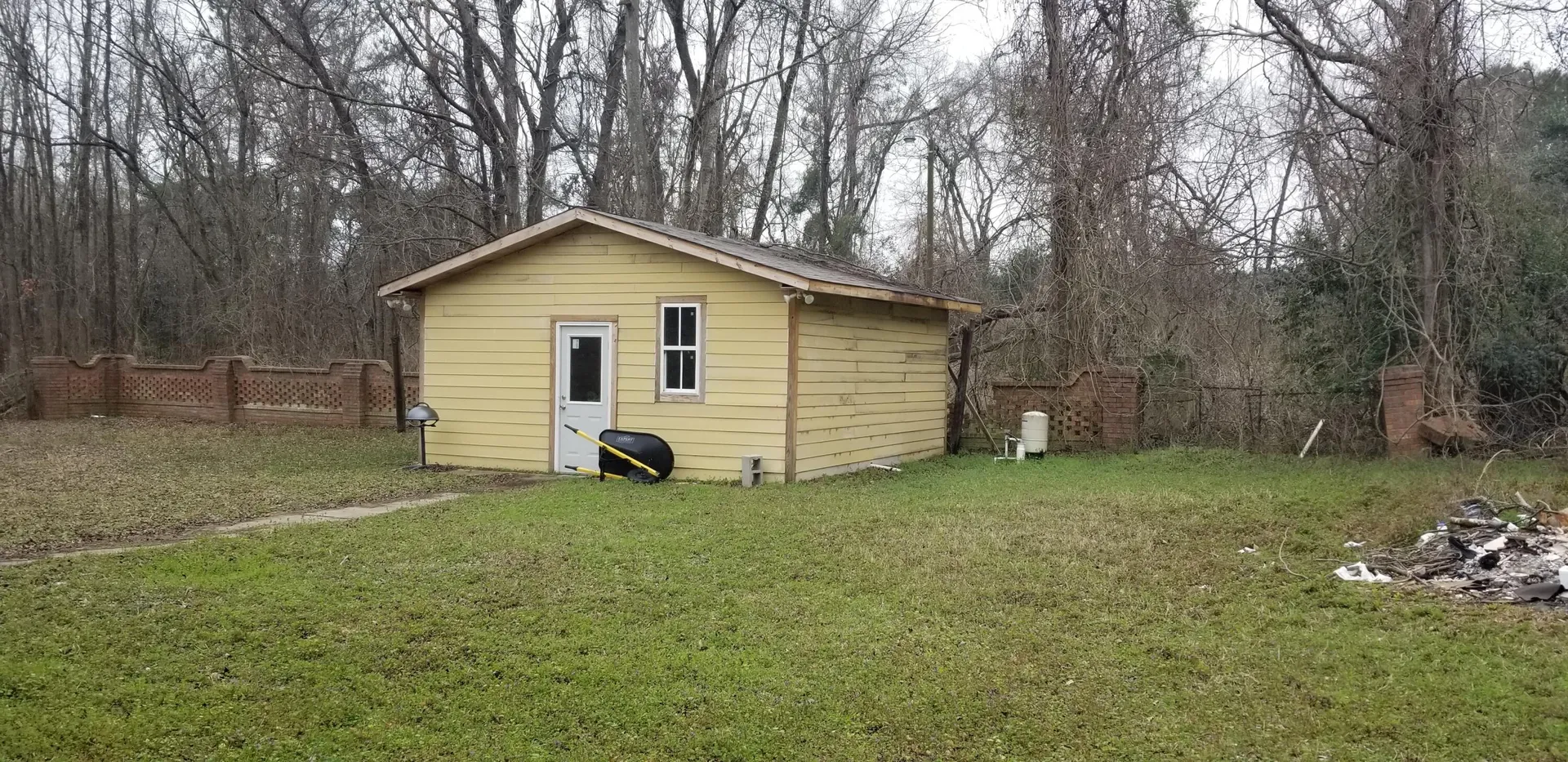 Property image 4 at 1097 Murrell Block Drive, Pineville, SC 29468