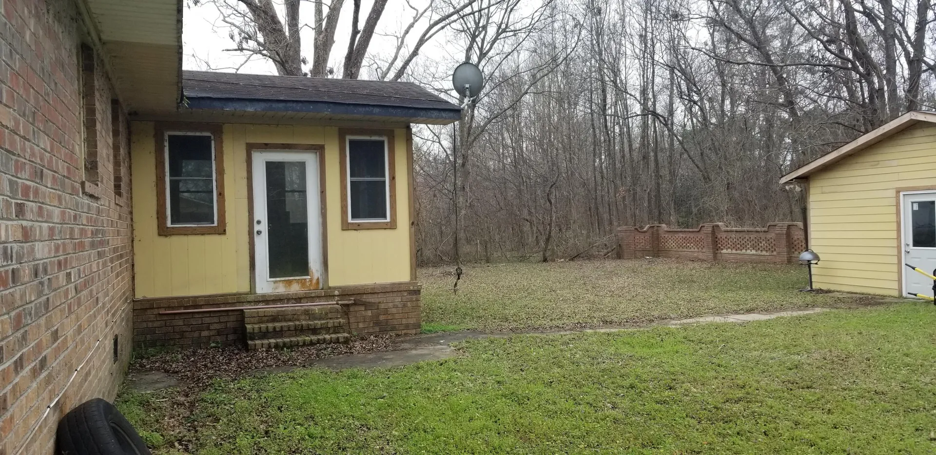 Property image 5 at 1097 Murrell Block Drive, Pineville, SC 29468