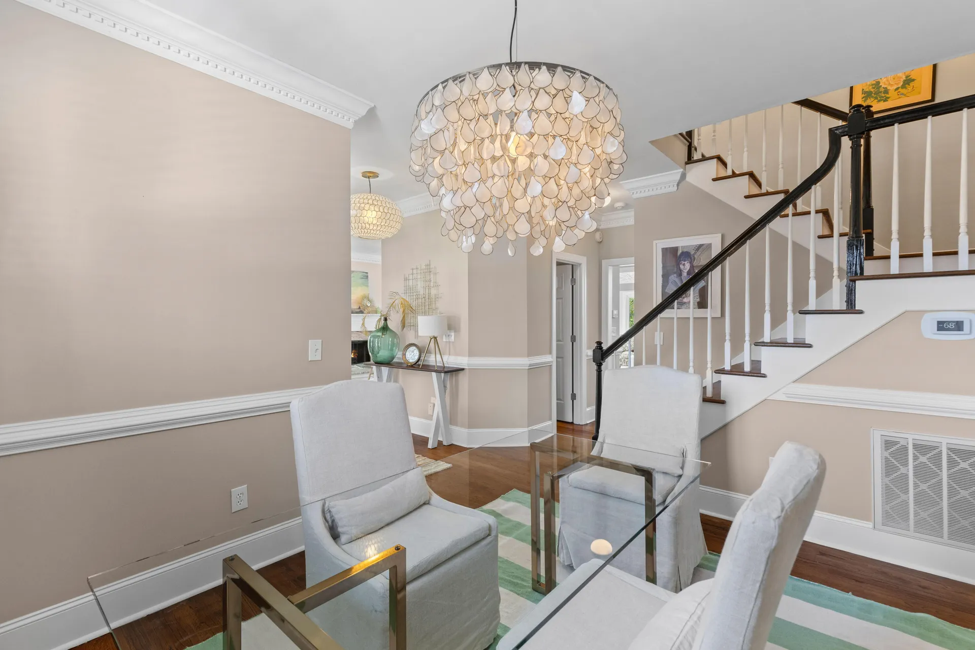 Property image 4 at 1324 Southlake Drive, Mount Pleasant, SC 29464
