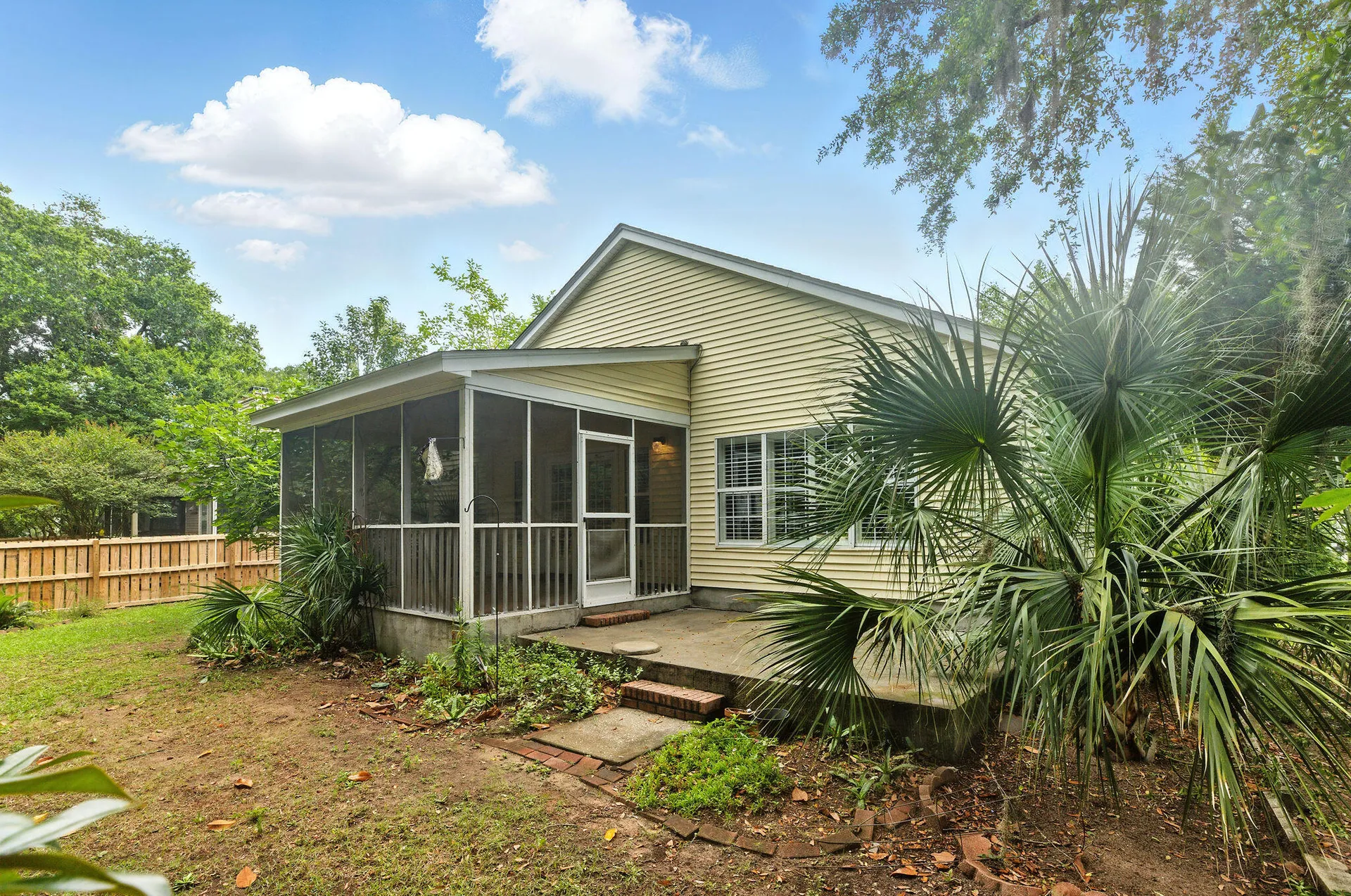 Property image 2 at 1321 Wild Olive Drive, Mount Pleasant, SC 29464