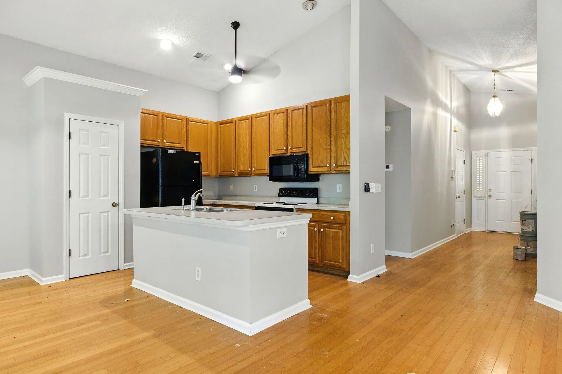 Property image 4 at 1321 Wild Olive Drive, Mount Pleasant, SC 29464
