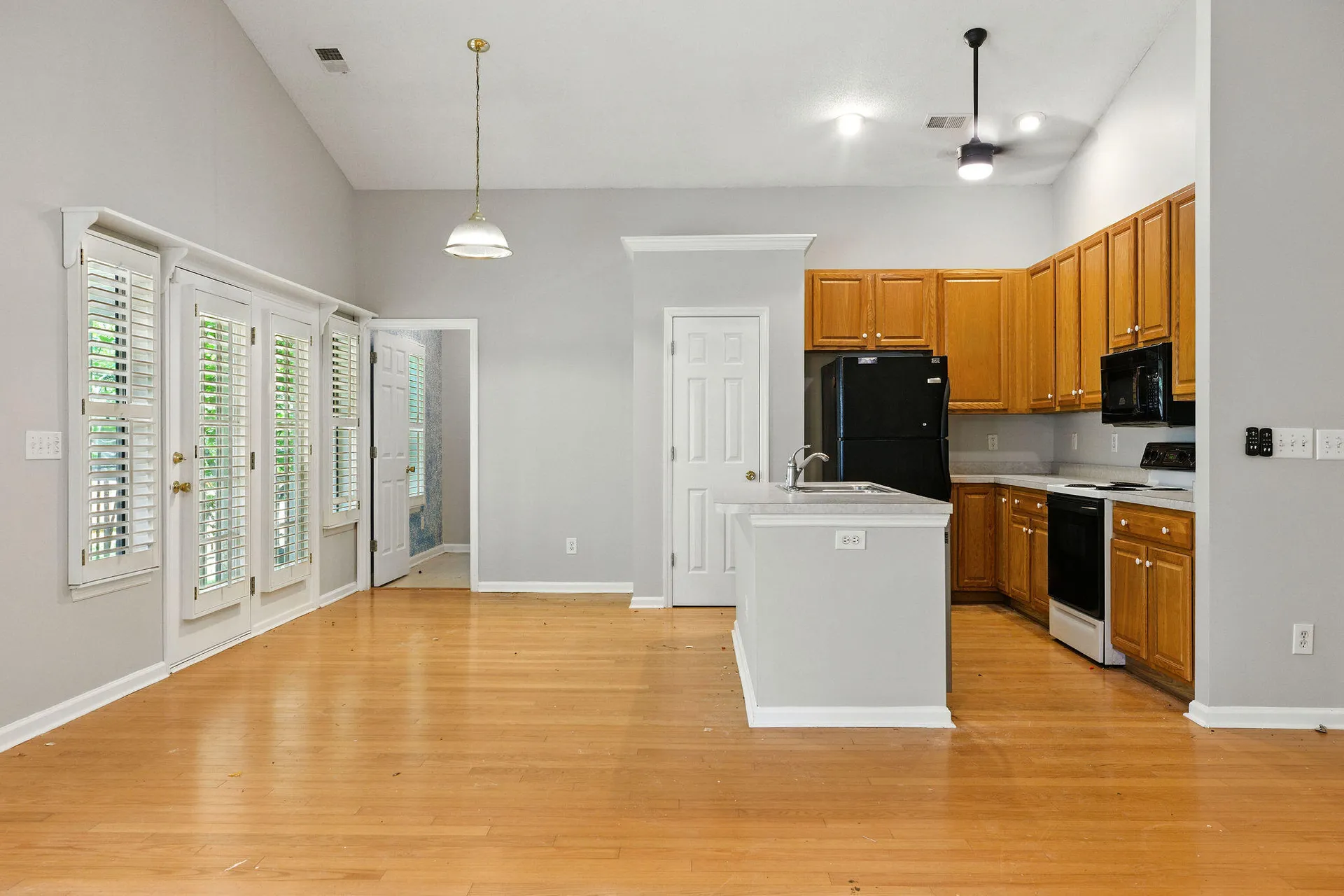 Property image 5 at 1321 Wild Olive Drive, Mount Pleasant, SC 29464