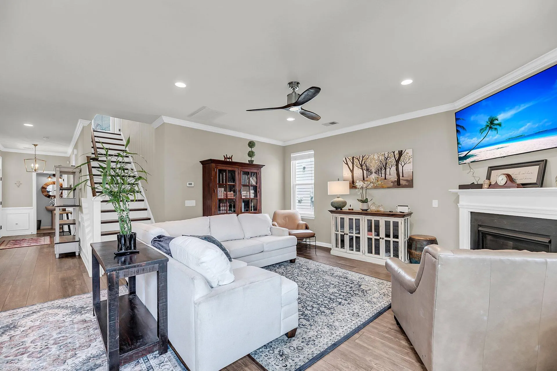 Property image 2 at 1814 Grovehurst Drive, Charleston, SC 29414