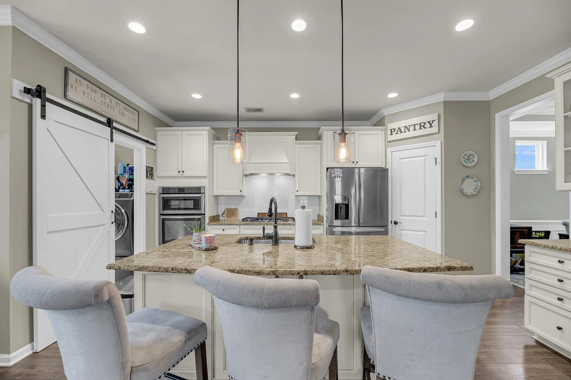 Property image 3 at 1814 Grovehurst Drive, Charleston, SC 29414