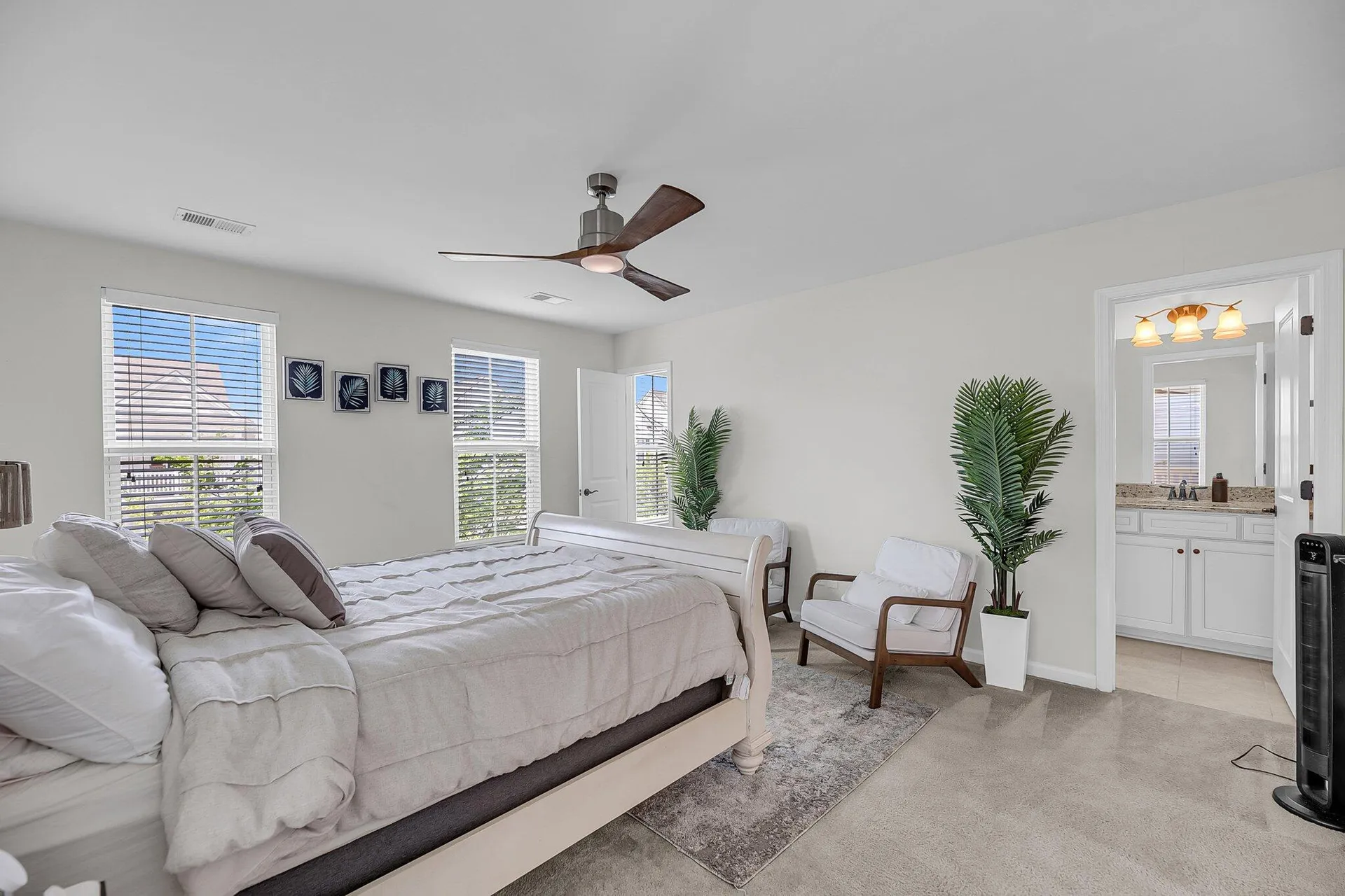 Property image 5 at 1814 Grovehurst Drive, Charleston, SC 29414