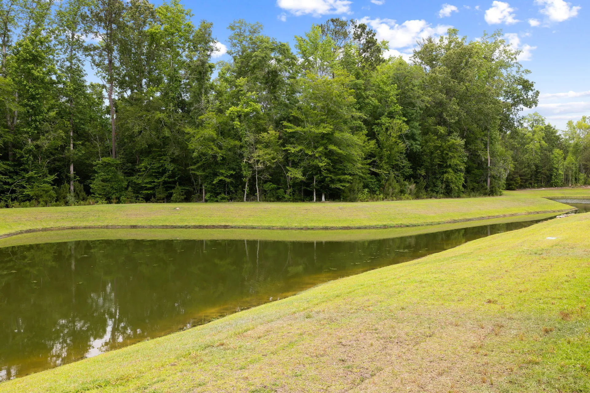 Property image 4 at 167 Cherry Grove Drive, Summerville, SC 29483