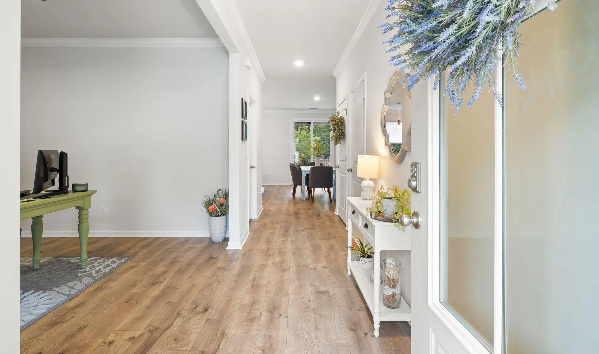 Property image 5 at 167 Cherry Grove Drive, Summerville, SC 29483