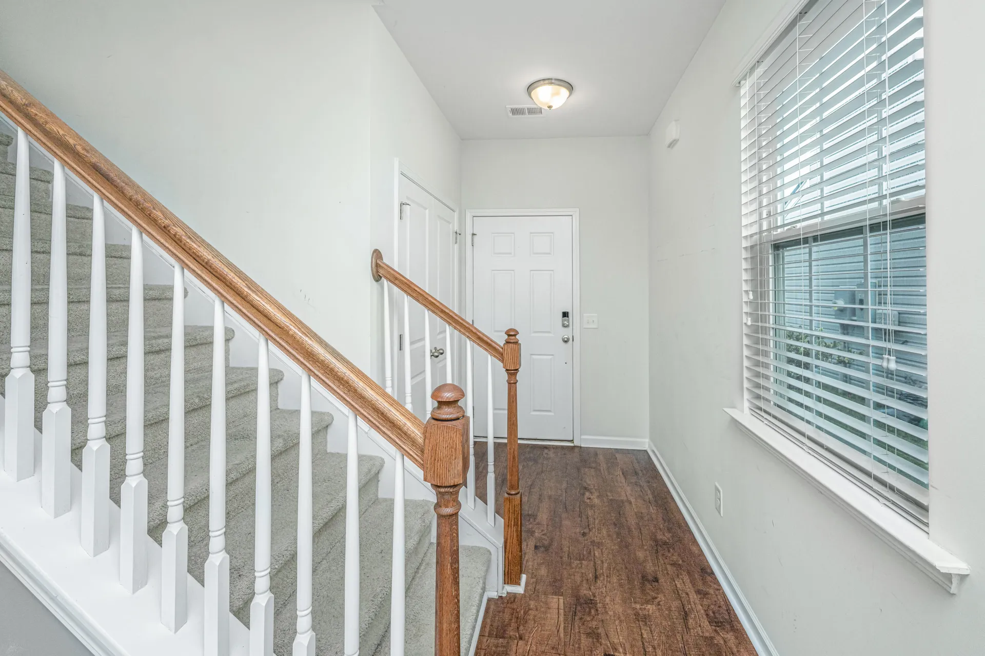 Property image 5 at 828 Redbud Lane, Summerville, SC 29486