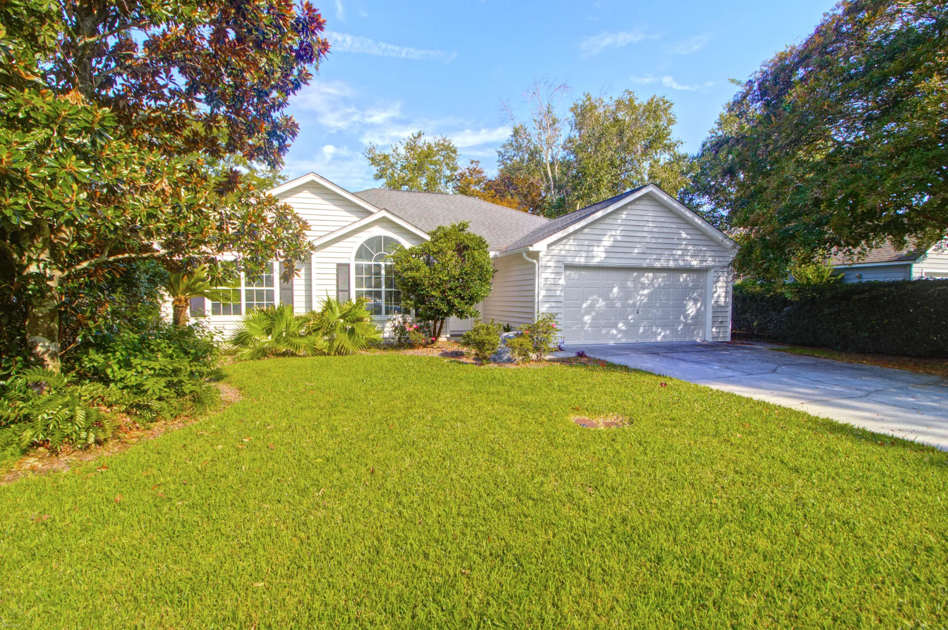 Property image 2 at 1310 Pilsdon Crest, Mount Pleasant, SC 29464