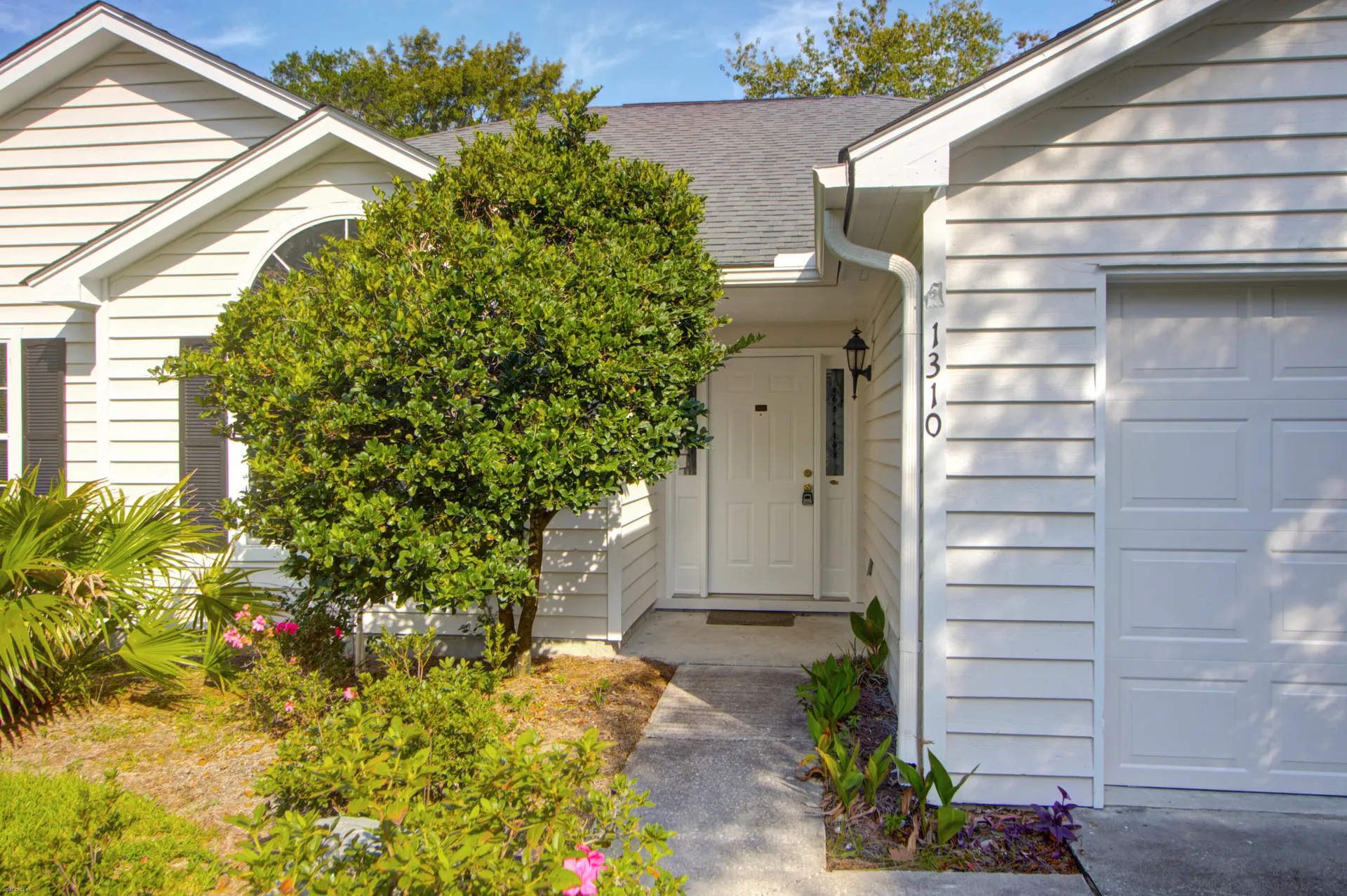 Property image 3 at 1310 Pilsdon Crest, Mount Pleasant, SC 29464
