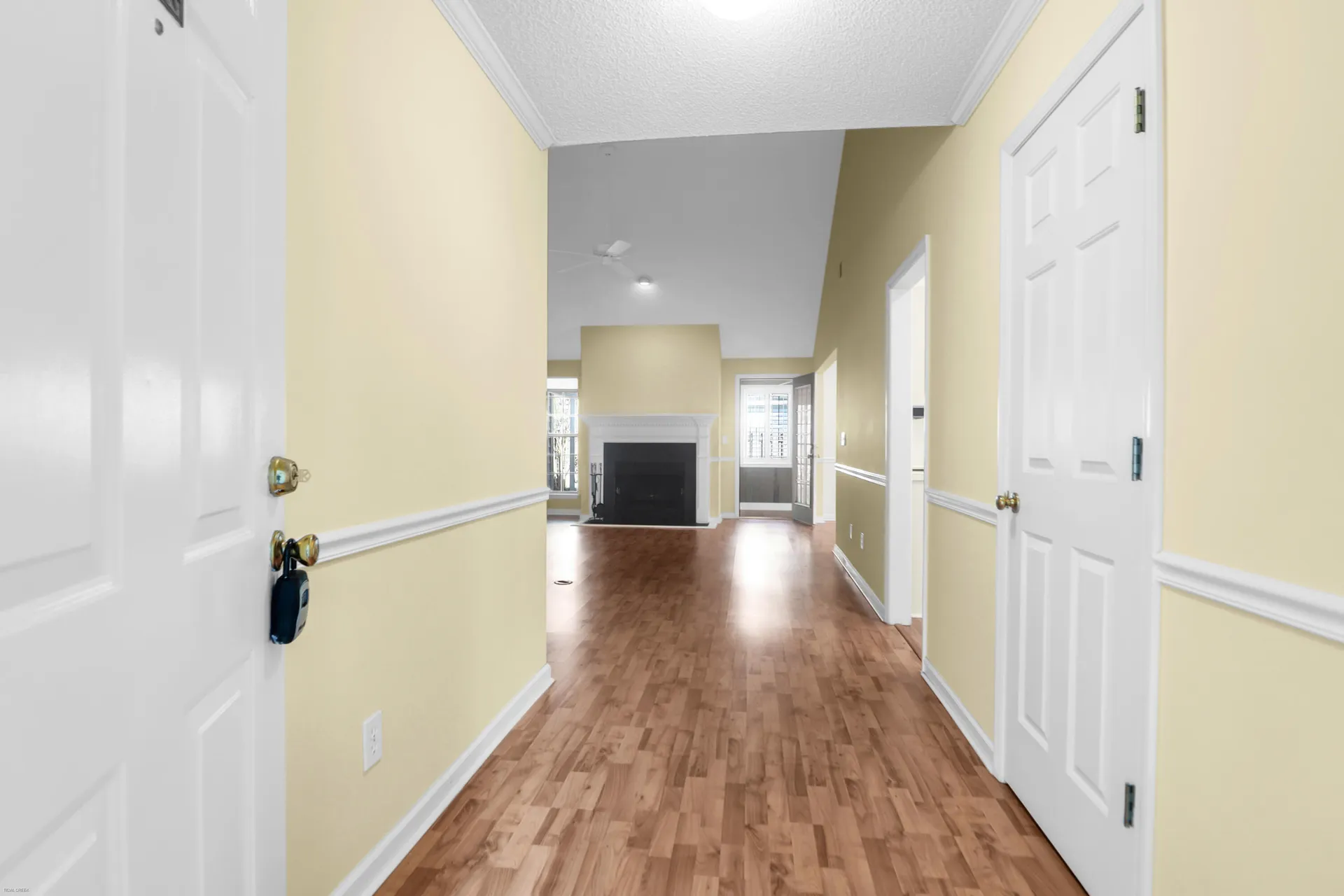 Property image 4 at 1310 Pilsdon Crest, Mount Pleasant, SC 29464