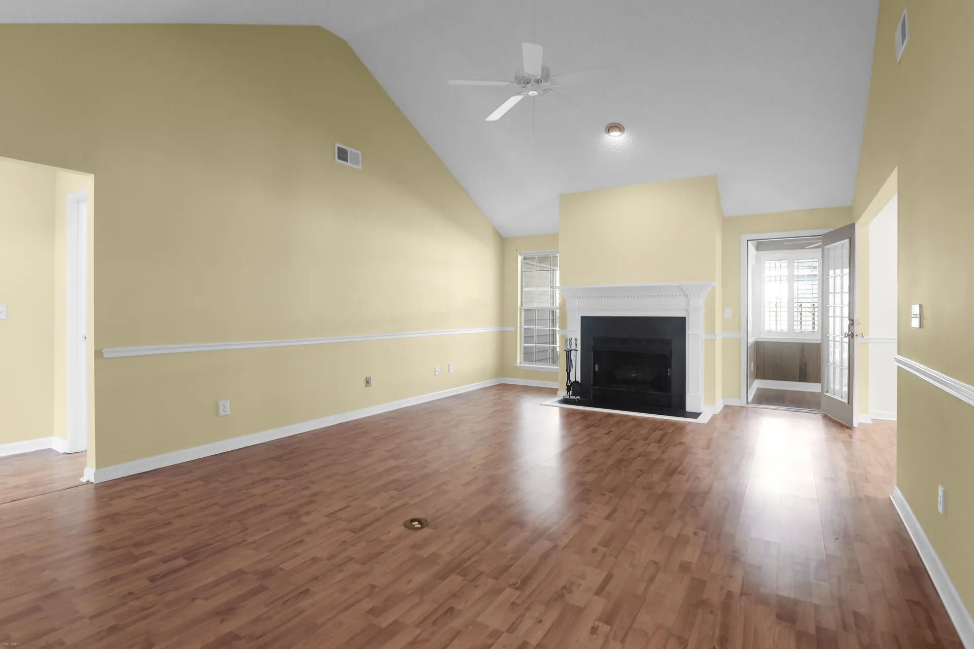 Property image 5 at 1310 Pilsdon Crest, Mount Pleasant, SC 29464