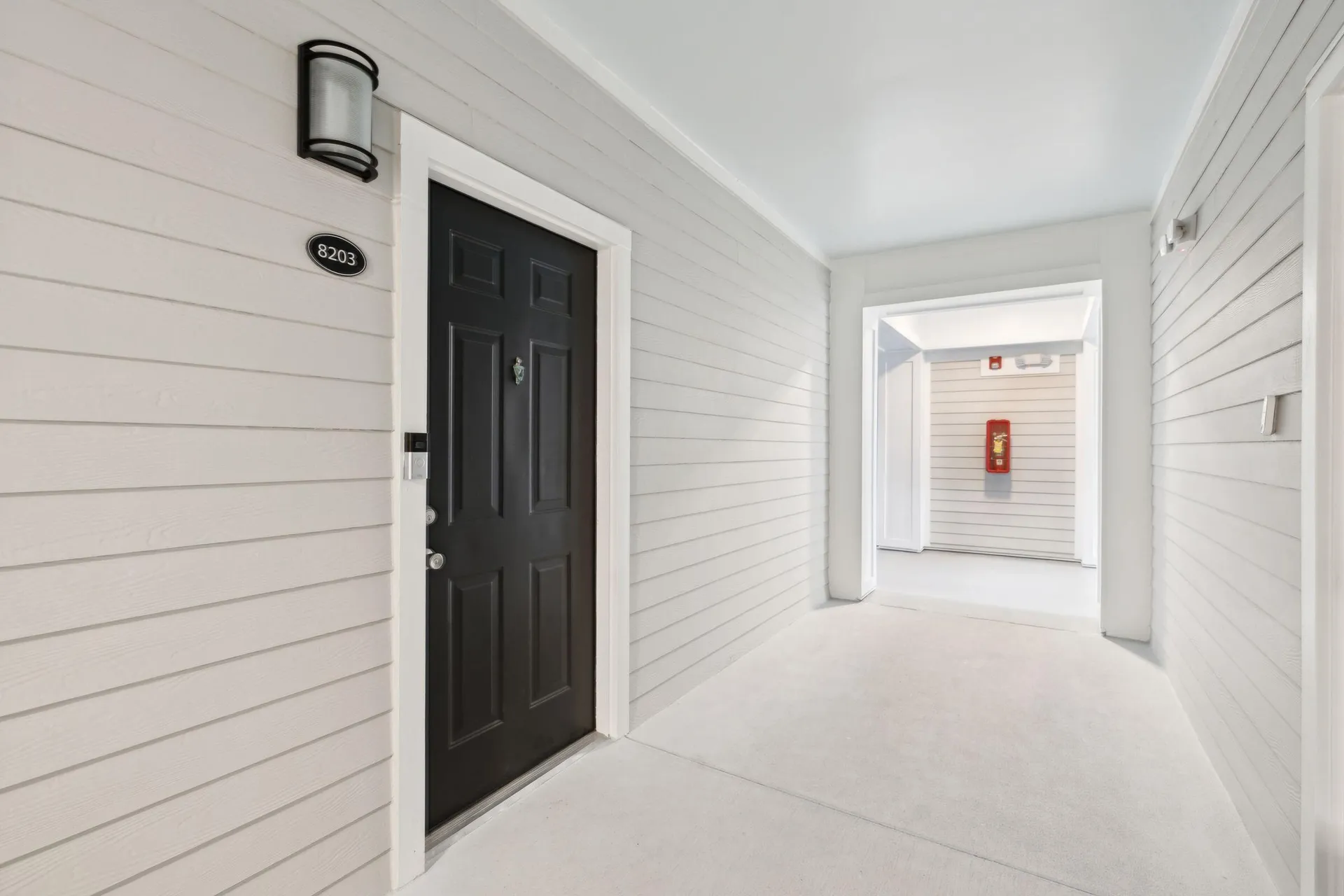 Property image 3 at 130 River Landing Drive 8203, Charleston, SC 29492