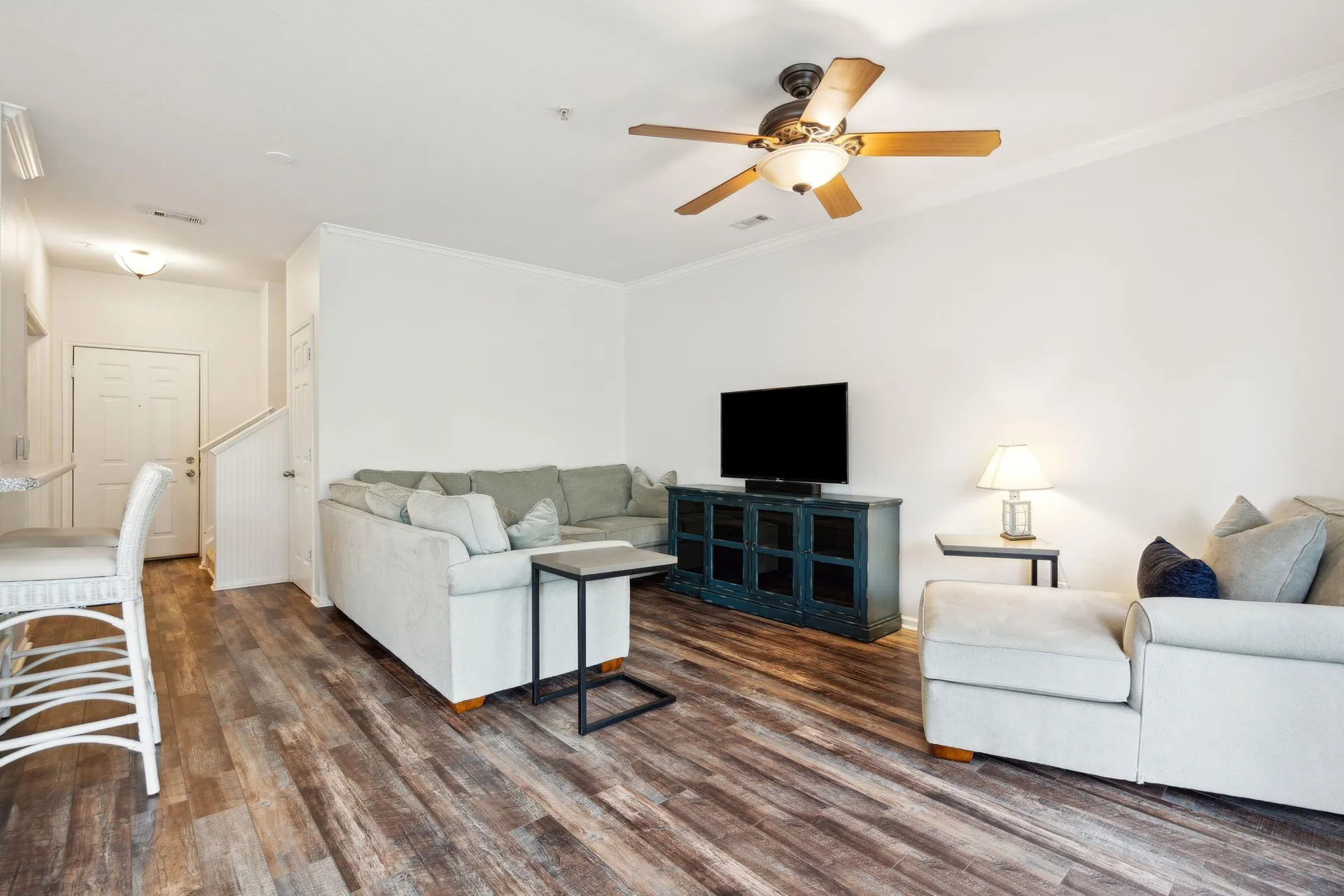 Property image 5 at 130 River Landing Drive 8203, Charleston, SC 29492