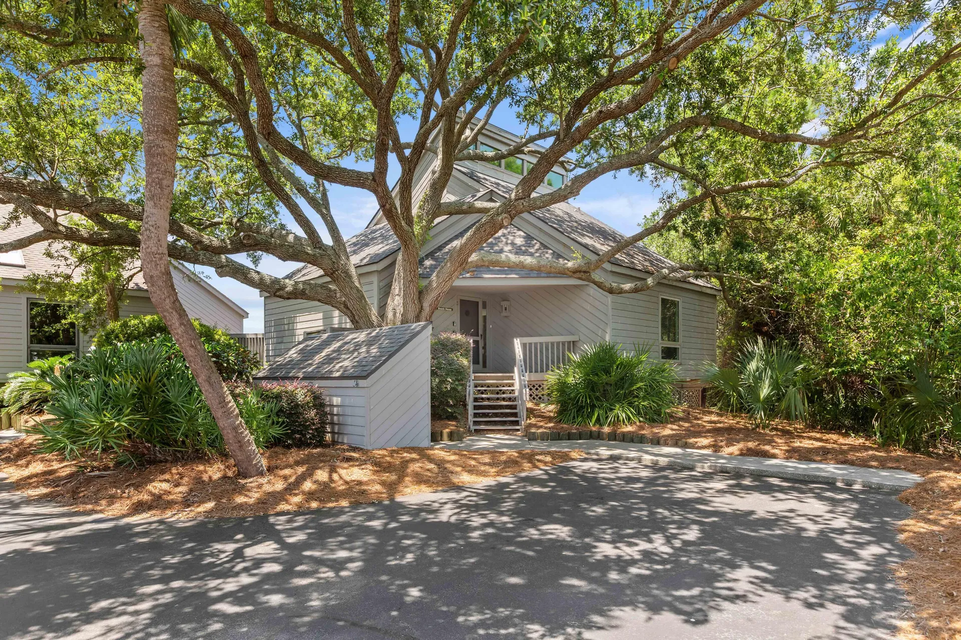 Property image 2 at 341 Seabrook Island Road, Seabrook Island, SC 29455