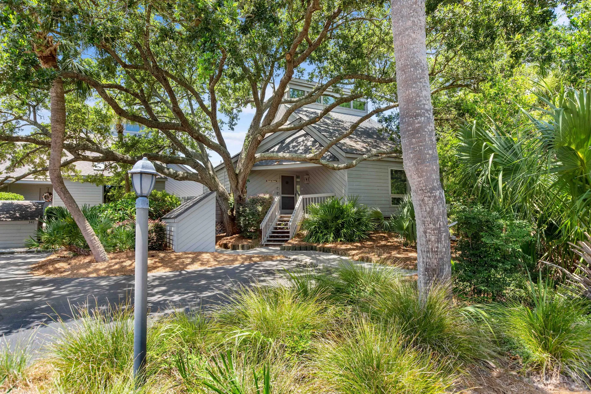 Property image 4 at 341 Seabrook Island Road, Seabrook Island, SC 29455