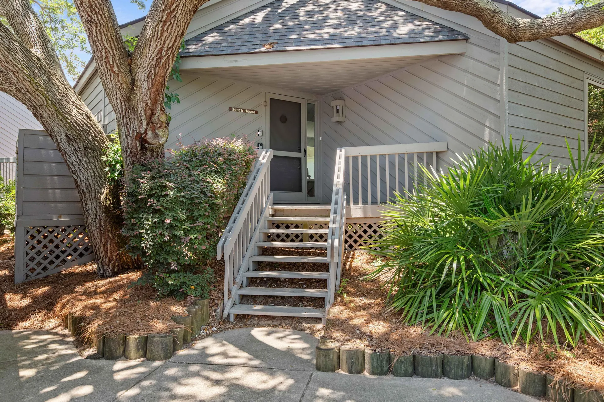 Property image 5 at 341 Seabrook Island Road, Seabrook Island, SC 29455